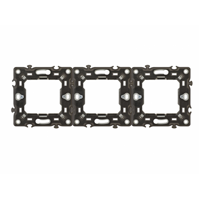 Ramă Suport 3 Module Moda Stila, Elbi