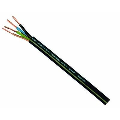 RV-K 4x16
