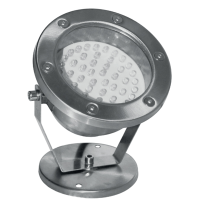 Spot Piscina LED Mirko 3.24W 6400K IP68