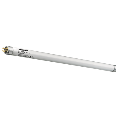 Tub Fluorescent Foodstar Patiserie T8 36W