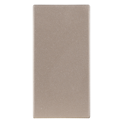 Moda Stila Titan Tasta Falsa