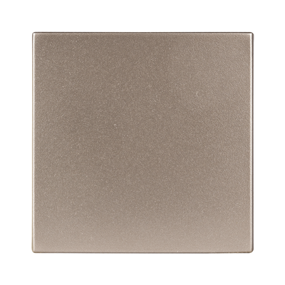 Moda Stila Titan Clapeta Intrerupator 2 Module