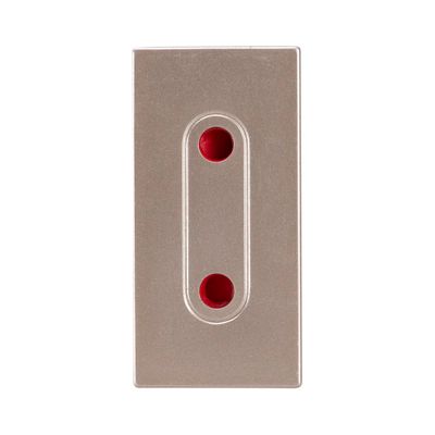 Moda Stila Titan Priza fara CP ST Italian 1 Modul