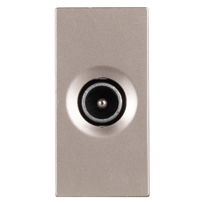 Moda Stila Titan Priza TV Ecranata Intermediara 1 Modul