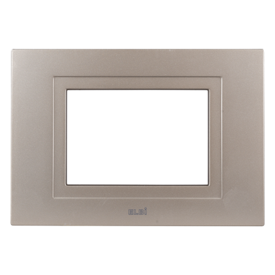 Moda Stila Rama 3 Module Titan