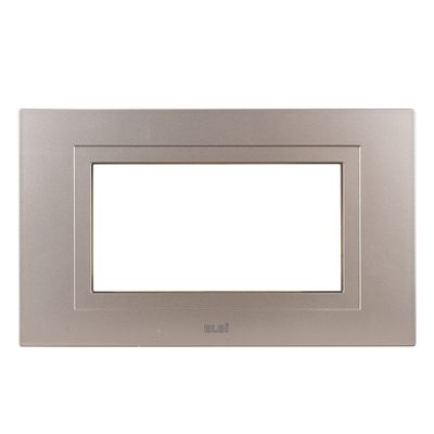 Moda Stila Rama 4 Module Titan