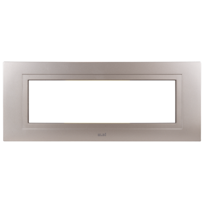 Moda Stila Rama 7 Module Titan