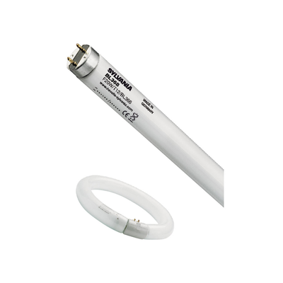 Tub Fluorescent Insecte T12 40W/48 1200mm