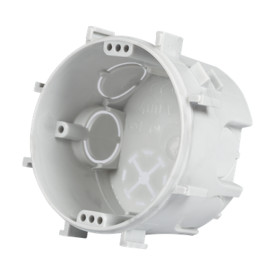 Doza Aparat Fagure ST 70x45mm