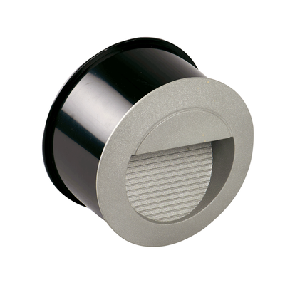Spot Incastrat LED Zenon 1.4W 2700K IP65