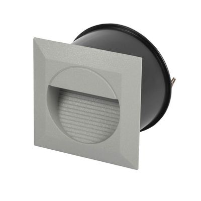 Spot Incastrat LED Venus 1.4W 6400K IP65