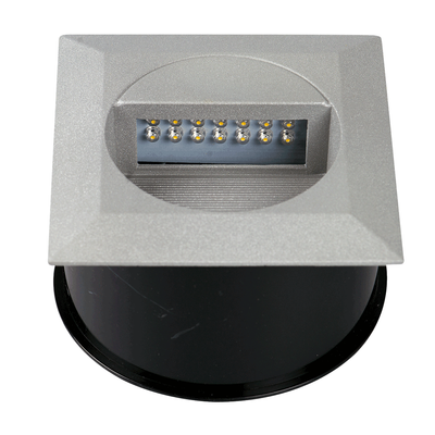 Spot Incastrat LED Venus 1.4W 2700K IP65