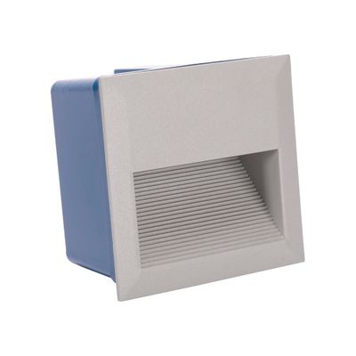 Spot Incastrat LED Dixon 1.8W 6400K IP65