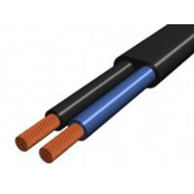 MYUP 2x2.5 R+N - 100m/Colac