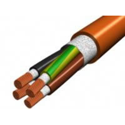 NHXH FE180 E90 5x16