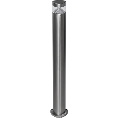 Lampa Gradina LED Piramid 70 2.88W 6400K