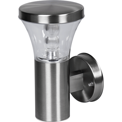 Lampa Gradina LED Spira 2.4W 2700K