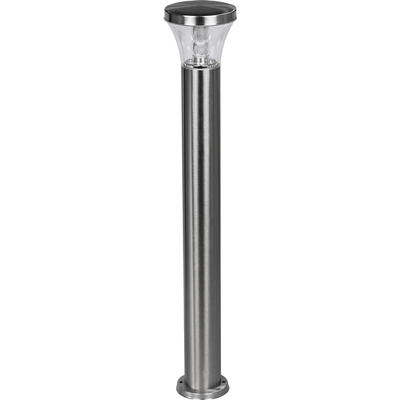 Lampa Gradina LED Spira 80 2.4W 2700K