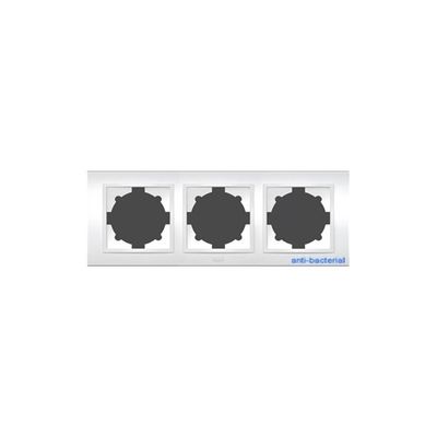 Zena Antibacterial Rama 3 Module