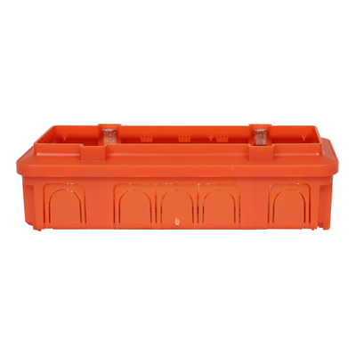Doza Aparat ST 194x90x50.5mm 6M