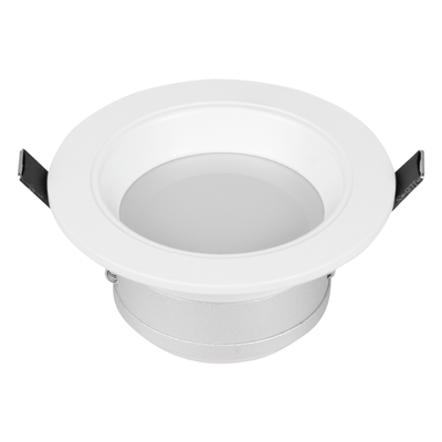 Spot Incastrat 3'' cu LED Osram 5W IP23