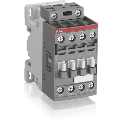 Contactor 100 250V 50Hz AF12-30-10-13