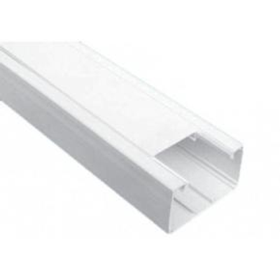 Canal Cablu Modul 45 100x50mm