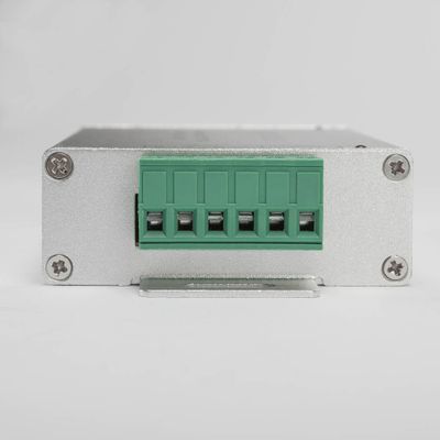 Controller Wireless 288W RGB