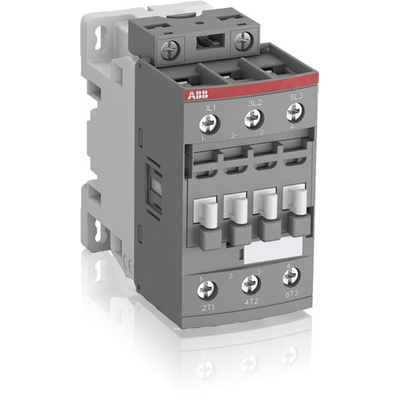 Contactor 100 250V 50Hz AF26-30-00-13