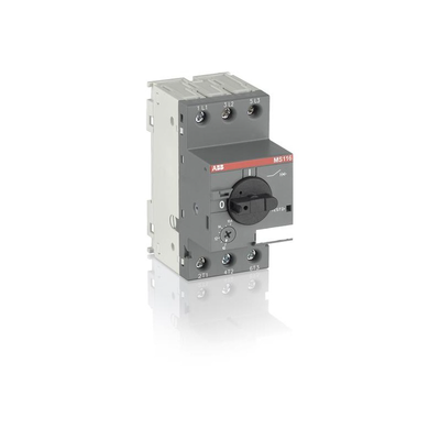 Protectie Motor 8-12