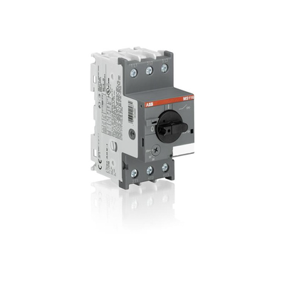 Protectie Motor 16-20