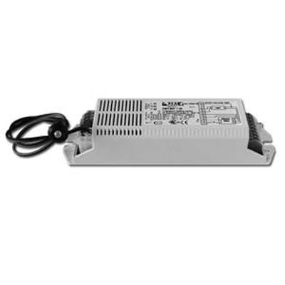 Kit Emergenta 58W Autonomie 1h