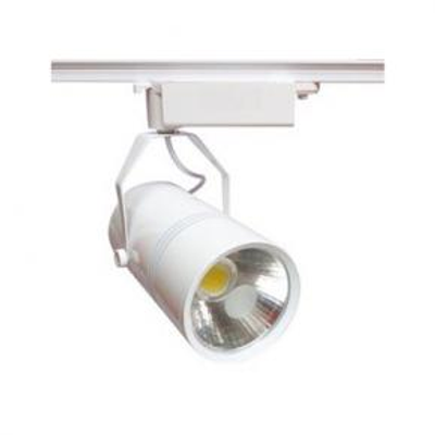 Proiector Sina LED 20W Alb