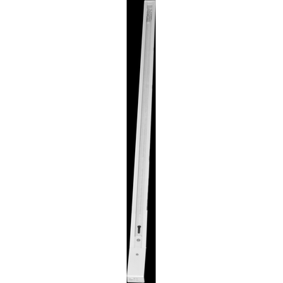 Sina Proiector LED 1m Alb