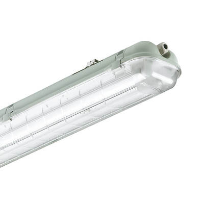 Corp de Iluminat Aparent IP65 2x58W TCW_060