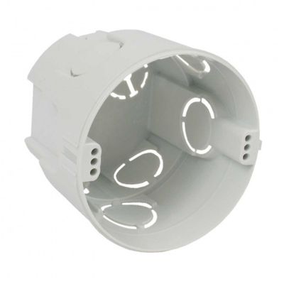 Doza Universala ST 73x66mm