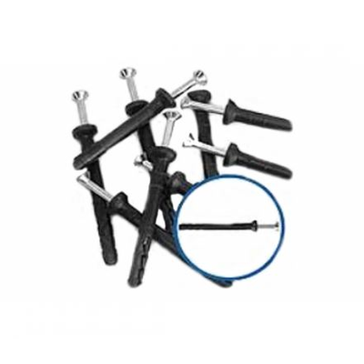 Diblu cu Percutie 6x40mm