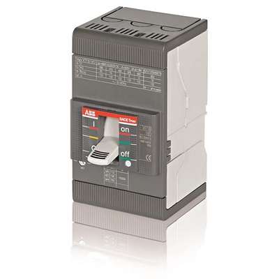 Intrerupator Usol 100A 4P 18Ka