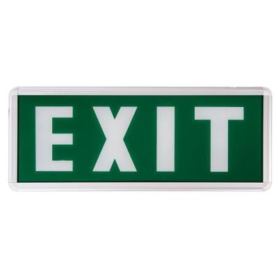 Lampa Exit LED 6x0.1W Exit Basil