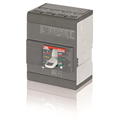 Intrerupator Usol 63A 4P 18Ka
