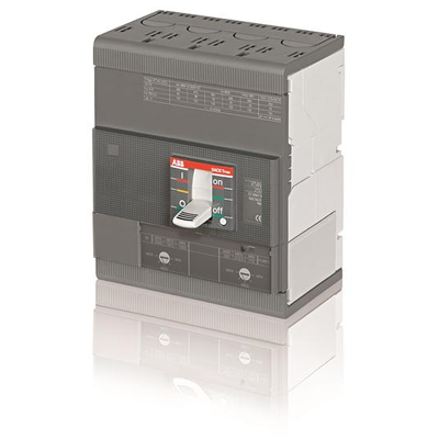 Intrerupator Usol 200A 4P