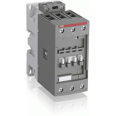 Contactor 100-250V 50Hz AF40-30-00-13