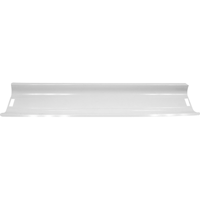 Reflector Alb 1x18W