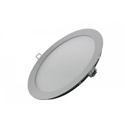 Spot LED incastrat rotund 15W 2700K
