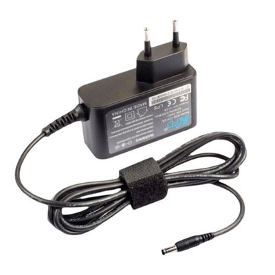 Alimentator camera video 1A 12V