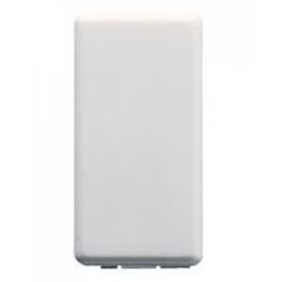 Tasta Falsa 1M, SYSTEM GW20056
