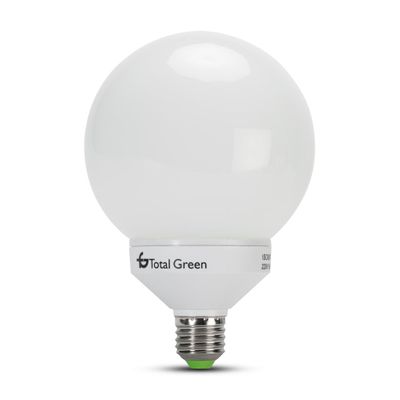 Bec Economic Glob 24W E27 2700K