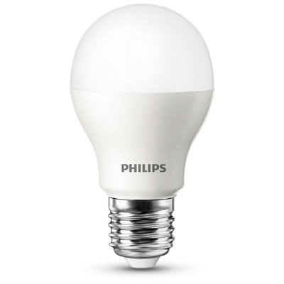 Bec LED A60 40W E27