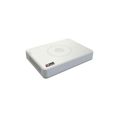 Mini DVR Intrare Video 16 Canale