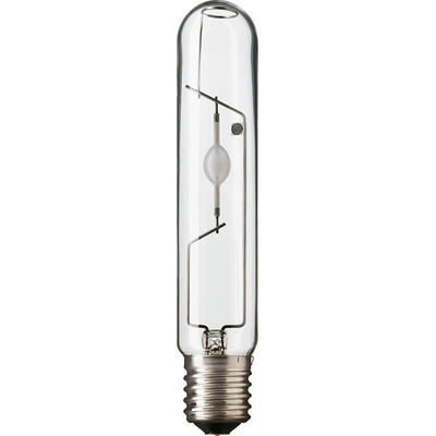 Bec Halogenura Metalica CDO-TT PLUS 150W E40